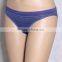 seamless bow sex OEM service latest design color ladies' sexy fancy panty thong