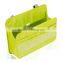 hot selling mesh car seat organizer ,truck seat organizer