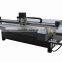 carpet cutting machine