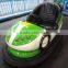 2016 new Factory Supply Cheap Kids electric Bumper Car in China