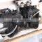 550w heavy duty sewing machine