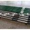 High quality API 11AX Tubing pump for Pumping unit with competitive price