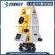 China factory direct sale total station