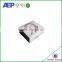 high quality  china seasonal brown kraft paper box manufacturer