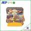 manufactory made in China costom cheap Large print desk calendar printing on demand