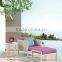 Sofa set , Outdoor Coffee Table, Outdoor Sofa Set, 1 Seater, Outdoor Side table