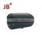 Trailer Parts Air Tank for Truck
