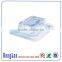 Customized High Quality Plastic Blister Packaging PVC/PET/PP/PS Transparent Blister