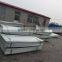 Hot dipped galvanized checkered ear Drop Pattern plate