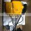 cheap and portable boat motors, motor engine, outboard motor