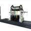 On promotion YYW Series Universal balancing YYW-1000A types of balancing machines