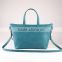 5133- New Updated Women's Tote Handbags PU Leather Wholesale Bags Made in China