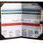 golf scorecard holder leather,golf club holders,golf card holders leather
