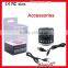 2015 New Model Mobile Speaker Mini ,wireless Enjoy Music Mini Speaker