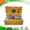 BCM300 gasoline pump tester bosch fuel pump test bench