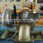 Beacon BCZY-2CTurbocharger test Type automobile turbocharger test bench