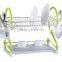 dish rack