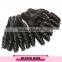 Hot Selling 8-30 inches Virgin Brazilian Hair Weave, 100% Unprocessed Raw Hair