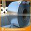 china supplier high quality aluminum coil stock