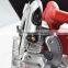 210mm 1600W Circular Saw / Electric Saw GCS1600-210G DEKO