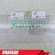 Film / Coating Thickness Gauge Digital Thickness Meter Tester GM220