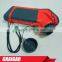 Handheld IR Infrared Thermal Imager Imaging Camera 80x60 2.5'' TFT LCD UTi100