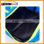 Fashion Sports Sling Backpack Wholesale for Teens