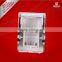 Window Switch Button Plastic Cover Cap For Range Rover Sport