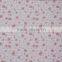 zebra and shangrila printed roller blind fabric