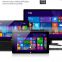 Newest Original Cube i7 Tablet PC 11.6 inch Win 8 Intel Core - M 128GB ROM 4G RAM 3G 4G LTE