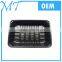 Best quality takeaway disposable plastic food container made in china
