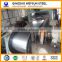 SPCC Cold Rolled Steel Sheet/Steel Sheet cold rolled Prices From China