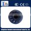 China suppliers cheap 1518 Driver / actuator
