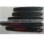 Forester chain saw bars guide bar saw blade 6'' to 42''