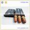 Fashional Business men cigar case price