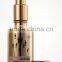 Best selling organic Lavender Hair Serum Perfect Repair Serum
