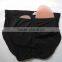 High quality buttock push up silicone hip pad panties