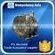 plumbing items large diameter corrugated steel pipe welded metal bellows