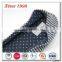 washable soft thin sole ladies slippers