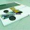 Factory customized top quality Video Card ,video brochure,video greeting card Module