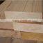 Thermowood Pine Decking