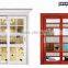 newest fenestration products