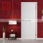 latest solid wooden doors with glass