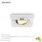 2016 new spot lighting energy saving spotlight led