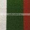 Cheap Price PP Golf Grass Golf Putting Green Synthetic Grass