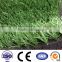50mm good quality football field artificial grass