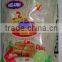 Fresh Rice vermicelli