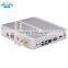 Partaker B1 Business Fanless VGA Intel Core i5 4200u Mini Desktop PC 12V
