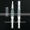 Teeth whitening pen (non peroxide teeth whitening gel), printed gel pens, tooth whitening gel pen
