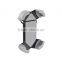 Hot Selling Product 2015-2016 Novelty Bike Mount Holder Universal Bicycle Smartphone Holder